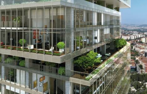 İstanbloom iletişim!