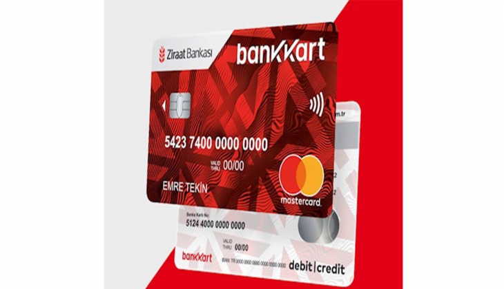 Ziraat Bankası 120 TL iade edecek! Haziran 2023 Babalar Günü Kampanyası nı sakın kaçırmayın!