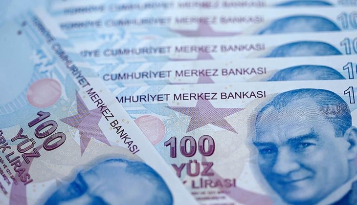 Emekliye 3 kez zam iddiası! Emekli maaşları için rakam verildi! Uzman isim resmen açıkladı!