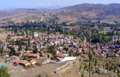 Artova'da TOKİ son başvuru tarihi 31 Aralık!