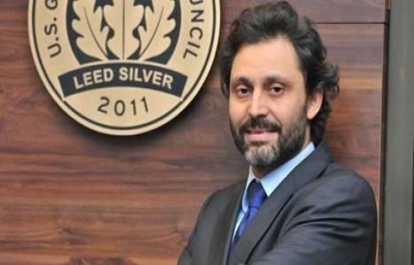 Gayrimenkul sektörünün 3 önemli CEO su istifa etti!