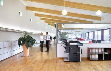 Gayrisıhhi müesseseler listesi!