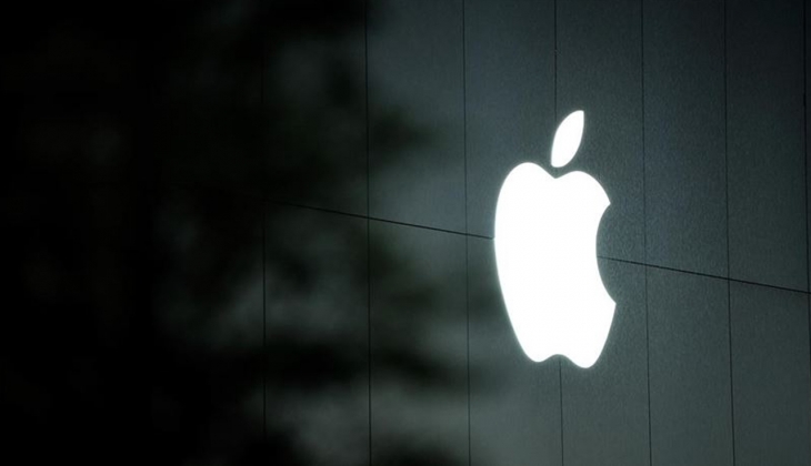 Apple telefonlara yüzde 20 zam şoku! iPhone almak hayal oldu! İşte 7 Haziran 2022 fiyat listesi...