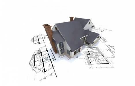 Bayındırlık fiyatları nasıl hesaplanır