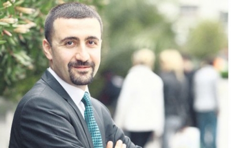 İşte gayrimenkul yatırımında prim yaptıracak bölgeler!