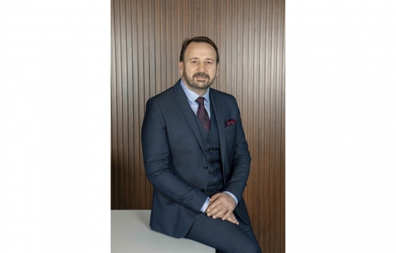  Düşler Vadisi Riva’nın 2. etabında yeni yıl fırsatları!