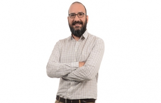 1915 Çanakkale Köprüsü 2022 yılında tamamlanacak!