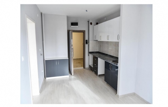 Mamak Eserkent Sosyal Konutları için başvuru süresi uzatıldı! 