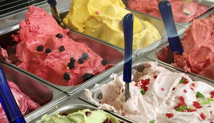 Dondurma da lüks oldu! Dondurma fiyatları yüzde 25 arttı! İşte 30 Mayıs 2022 güncel dondurma fiyat listesi