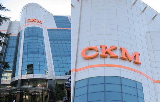 Kadıköy Belediyesi fitness salonunu 5 yıllığına kiraya veriyor!