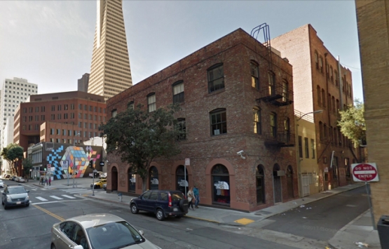 Ofist’ten yerleştiği mekana saygılı tasarım: MyGini Ofis!