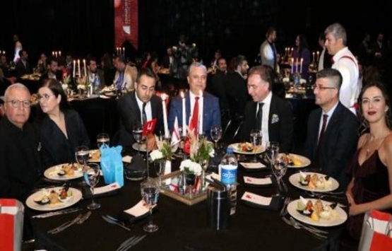 İç mimarlara kamuda kadro geliyor!