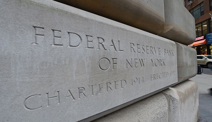 Goldman Sachs tan korkutan faiz açıklaması! 