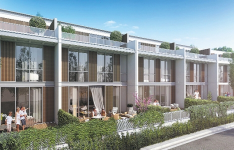 Siyahkalem Köy ödeme seçenekleri