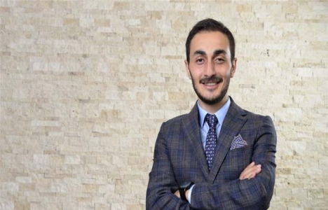 Yapıen İnşaat 7 yılda 500 milyon TL'lik yatırım gerçekleştirdi!