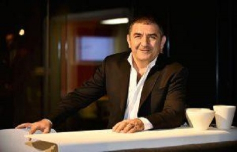 Gayrimenkul firmaları ofisleri modernleştiriyor!