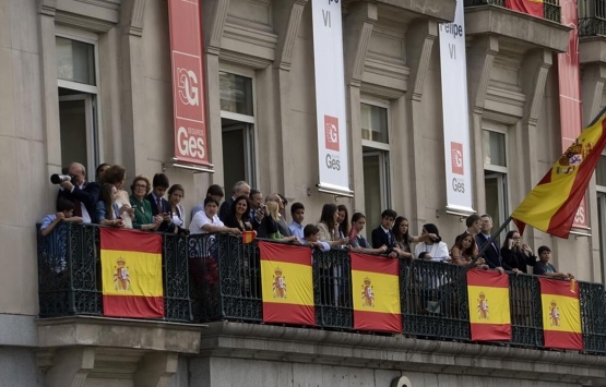 Kentten köye taşınanlara 435 bin TL yardım! 