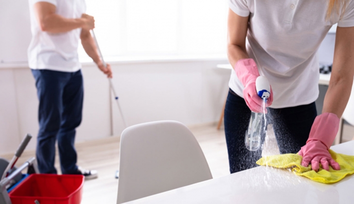 KPSS şartı yok! 60 bin kamu personeli alınacak!