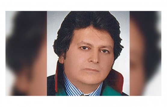 Osman Hilmi Özdil'in avukatı Orhan Karakuş gayrimenkul zengini çıktı!