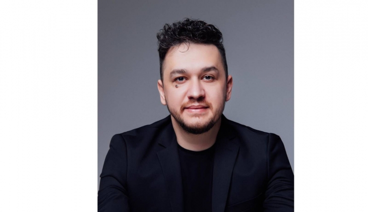 Yatırımcıların gözü faiz indiriminde! Faizlerin düşmesi konut piyasasını nasıl etkileyecek?