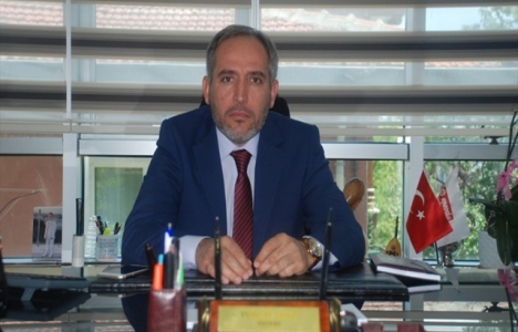 Mobilyadaki KDV indirimi istihdama ve satışlara yaradı!