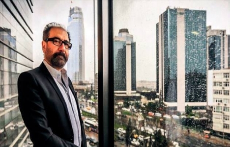 Sezon Pirinç yurtdışında arsa arıyor!