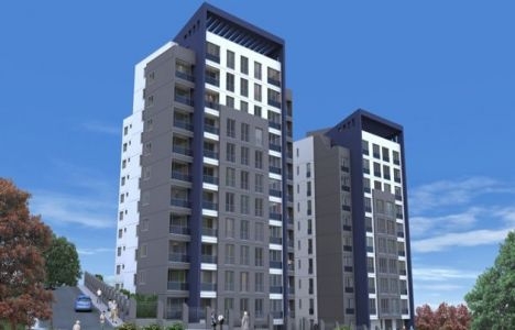 Alibeyköy Alpark ne zaman teslim?