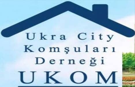 UKOM yarın bilgilendirme toplantısı yapacak!