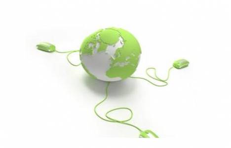 Çevre Ölçüm ve Analiz Laboratuvarları Yeterlik Yönetmeliği resmi gazete