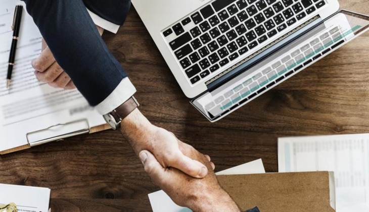 İŞKUR 26 ilde büro personeli alımı yapıyor! 125 kişilik kontenjan için hangi iller kaç kişi alacak?