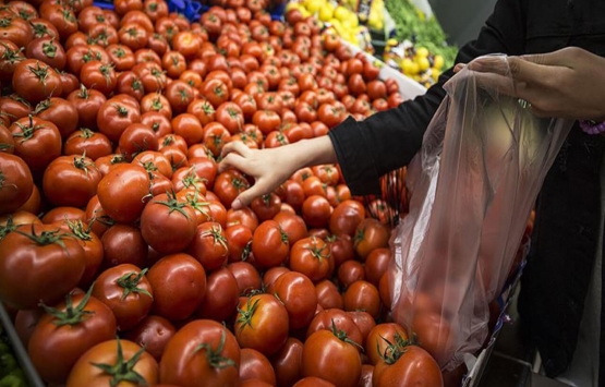 Gıda fiyatları ne zaman düşecek? İşte yanıtı...