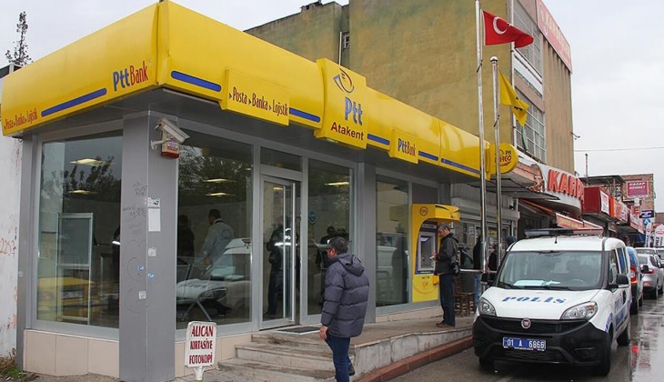 PTT 18-36 yaş arası KPSS şartsız personel alımı başvuruları başladı mı, ne zaman başlayacak?