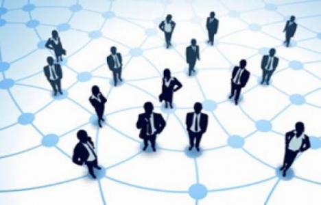 Site yönetiminde denetçinin yetkileri nelerdir?