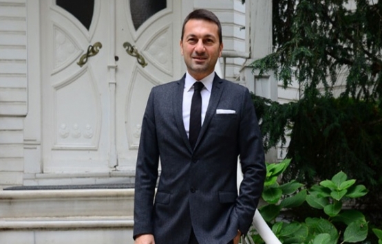 Orge nevhan gündüz