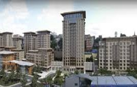 Piyalepaşa AVS 2018'de açılacak!