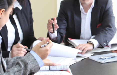 Beyoğlu Yaşam İnşaat Gıda Tekstil Otomotiv Emlak Sanayi ve Ticaret Limited Şirketi kuruldu!