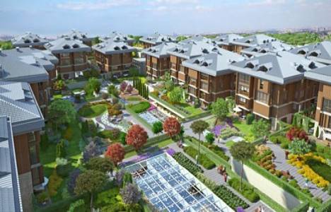 şehrizar konakları üsküdar ödeme