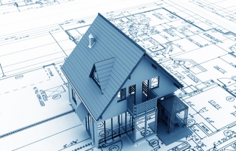 Kentsel dönüşüm ve enerji verimliliği uzmanları İstanbul’da buluşuyor!