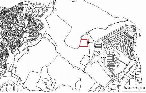 Şişli den Sarıyer e Eclipse Maslak ile Sanayi Sitesi arasında hediye okul!
