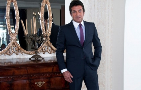 AVM’ler kirayı döviz üzerinden ödemek istiyor!