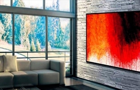 Mitsubishi Electric'ten cebinize dost kış kampanyası!