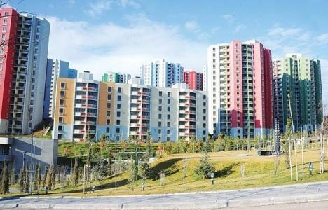 Tuzla TOKİ 2016 başvuruları ne zaman?