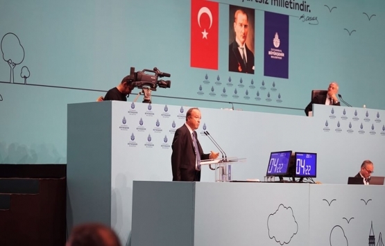 Avcılar daki kentsel dönüşüm çalışmalarında son durum ne?