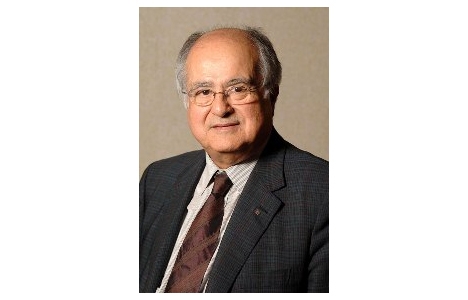 1915 Çanakkale Köprüsü, Cumhuriyet'in 100. yılına yetiştirilecek!