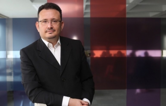 Tapu.com Aracılar Kulübü'nü kurdu!