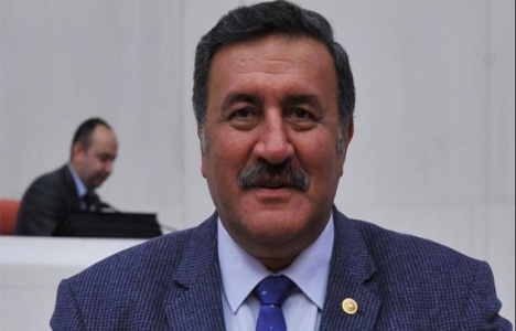 Enerji kimlik belgesi süresi uzatılacak mı?