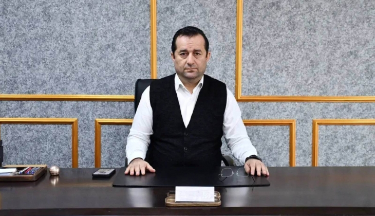 TOKİ den Kıbrıs hamlesi: Tarihi bir dönüm noktası olacak!