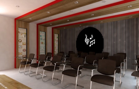 Doğa Koleji Ataşehir 3 Bilim Okulu ne zaman açılacak?