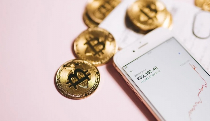 Ünlü Analist, Bitcoin de o seviyeye dikkat çekti!