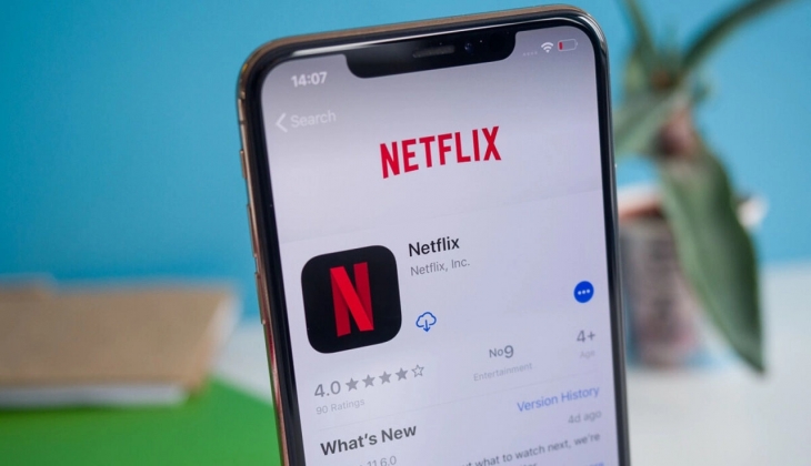 Apple, Disney veya Netflix’i satın mı alıyor!